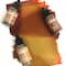 6 Packs: 3 ct. (18 total) Tim Holtz® Alcohol Ink Set, Cabin Cupboard